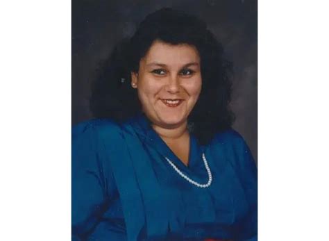 Graciela Padilla Obituary (2025) - Corpus Christi, TX - Seaside ...