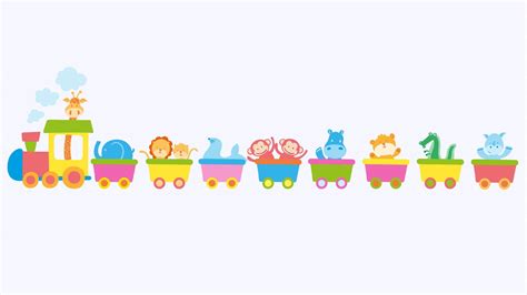 YouTube Kids - An App Created for Kids to Explore Content HD Wallpaper