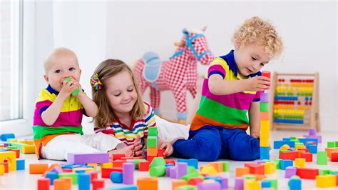 Cognitive Learning 的图像结果