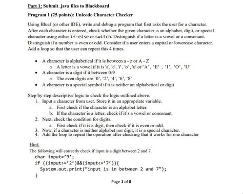 Image result for Programming Homework Help