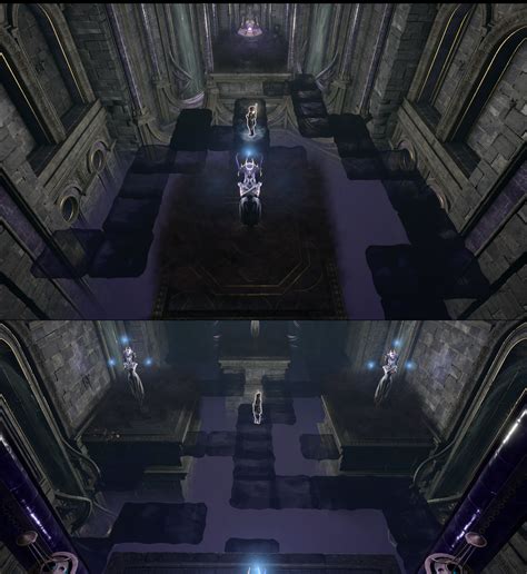 File:Faith-Step Trial.png - bg3.wiki