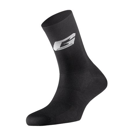 Gaerne Socks | G.Professional Long | Cycling Boutique