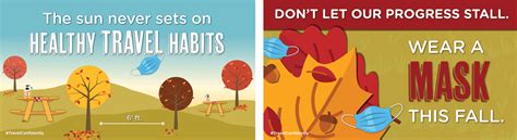 Things to Do Over Thanksgiving Weekend in Raleigh, N.C.