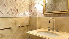 travertino bagno rivestimenti in travertino per bagno pietre di rapolano travertino bagno rivestimenti in travertino per bagno pietre di rapolano