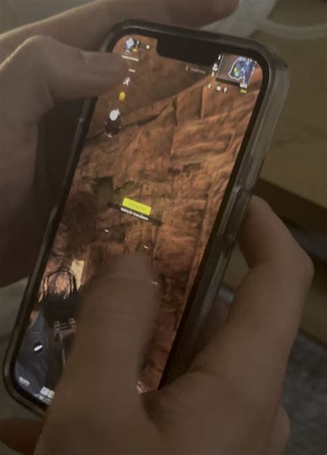 Image result for Codm New Update