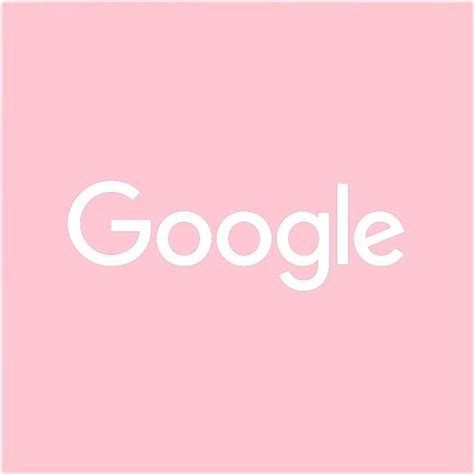 Image result for MVC Annotation in Spring Boot