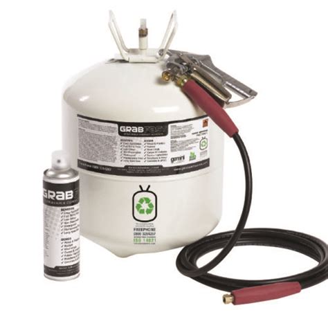 Image result for How to Search Filter for MySQL Using PHP