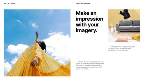 Image result for Slide Deck Design