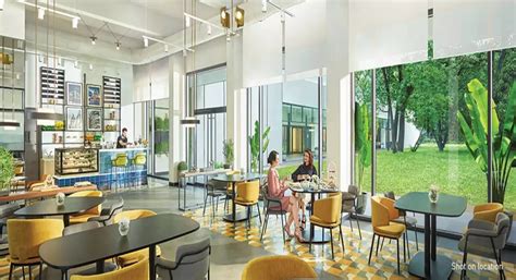 Lodha Sterling Kolshet Road Thane West - Price, Reviews, Floor Plan