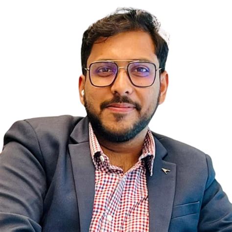 Our Team | Legacy Partners