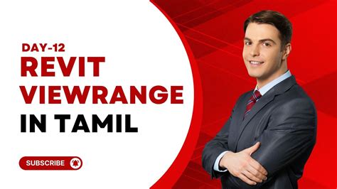 Image result for Revit Structure Tutorial Tamil