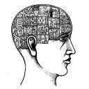 Image result for Algorithm Hacker