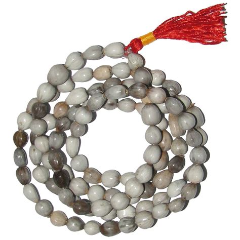Parth Pooja Samagri Store - Buy Shree Yantra, Gemstone Online — Parthpooja