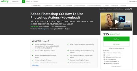 Image result for Photoshop CS6 Basic Tutorial