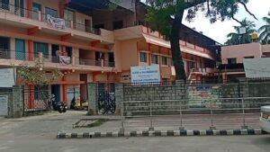 ವೈದ್ಯಕೀಯ ಮತ್ತು ಅರೆ ವೈದ್ಯಕೀಯ ತಾತ್ಕಾಲಿಕ ಹುದ್ದೆಗೆ ಅರ್ಜಿ ಆಹ್ವಾನ ...