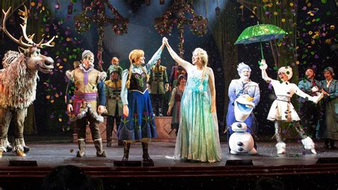 Image result for JSON Metrix in SQL