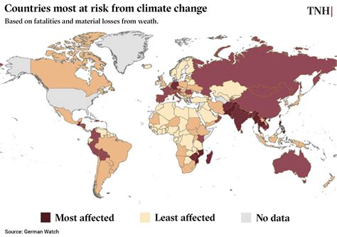 countries-most-risk-climate-change-updated.jpg | The New Humanitarian