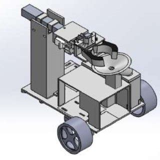 Image result for Prototype Drawing