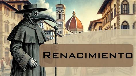 Medieval Era / Learn Spanish Through Stories | Spanish Chat Learning