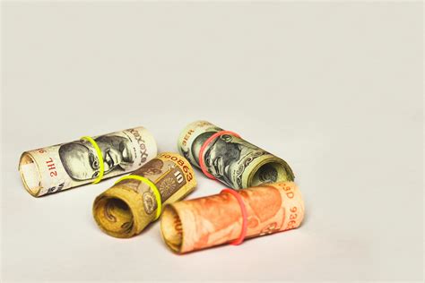 Wealth Management Salaries What You Need to Know