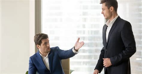 Image result for Poor Management Styles Examples