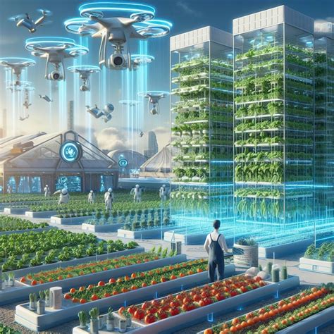 Farming Technology 的图像结果