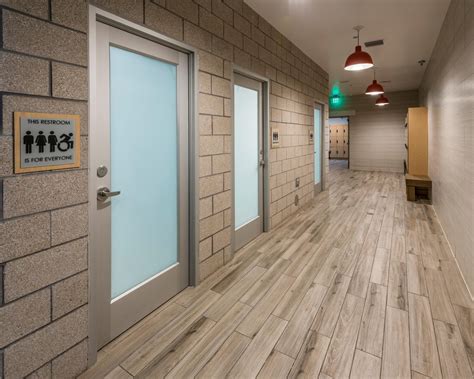 Eagle Pointe Rec Center | Essenza Architecture