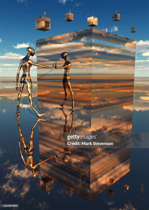 Image result for Alien Contactmusic