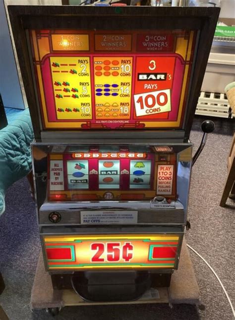 Image result for Bally Pyramid Slot Machine