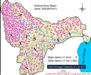 Why Andhra Pradesh's Fishers Are on the Verge of Becoming Refugees