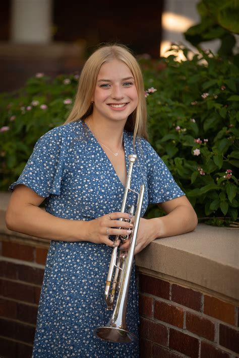 UNO music students win scholarship competition – School of Music