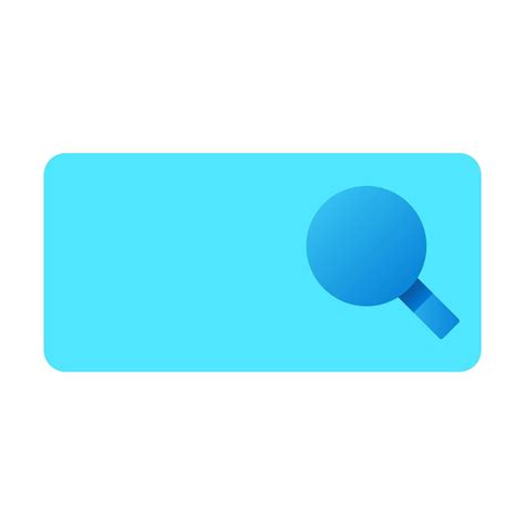 Bing Search Icon 的图像结果