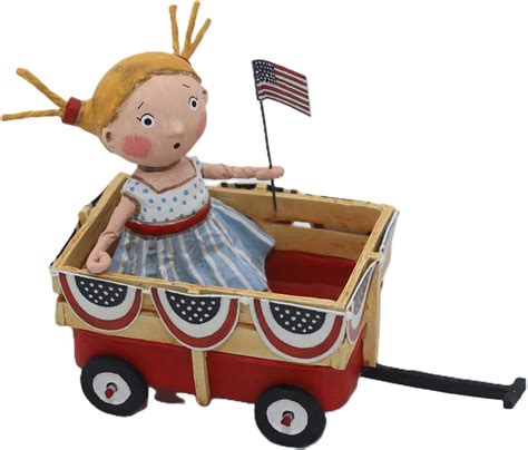 Image result for Alien Walker Chicken Little