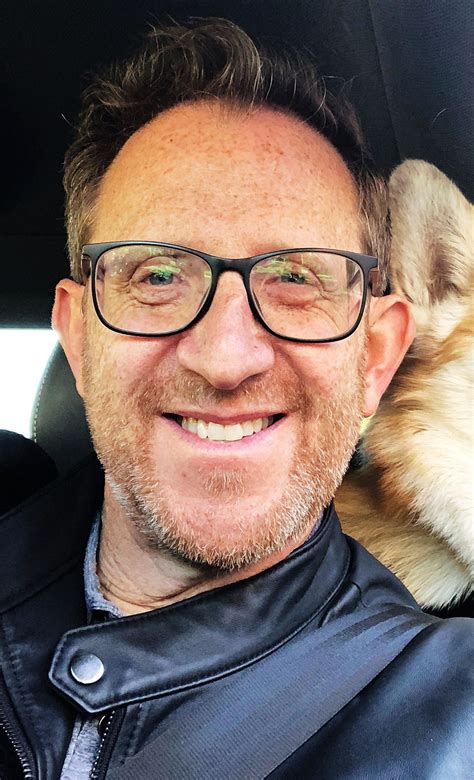 Board of Directors Positions | Board and Advisors | DignityMoves