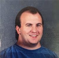 John McDonald Obituary (1968 - 2025) - Harrison, AR - Harrison Daily Times