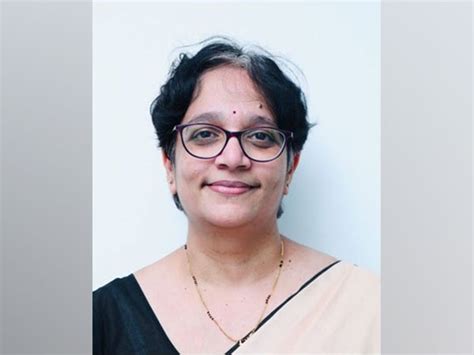 VTION Digital Appoints Srividya TN to Drive Growth & Strategic Business ...