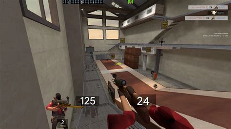 Image result for Mastercomfig Tutorial