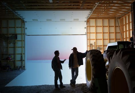 Texas Gulf Bank N.A. | Your Local Community Bank