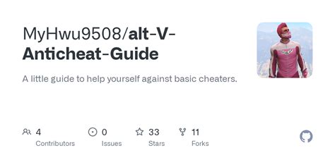 Image result for Mod Menu Alt V