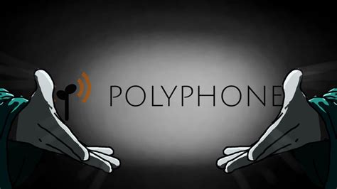 Image result for FNF SoundFont Tutorial