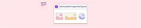 Image result for Bootstrap Features for Image Control