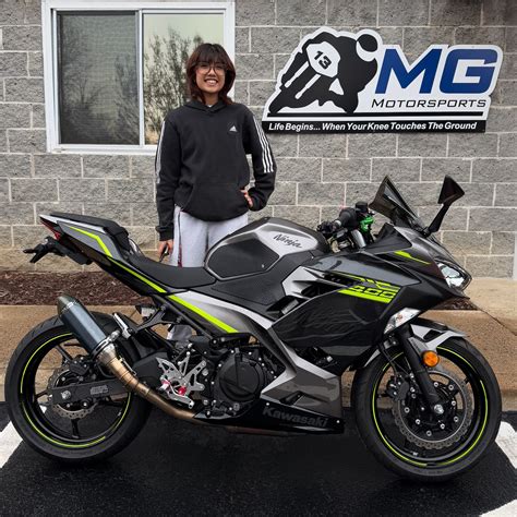 MG Motorsports (@mgmotorsportsva) • Instagram photos and videos