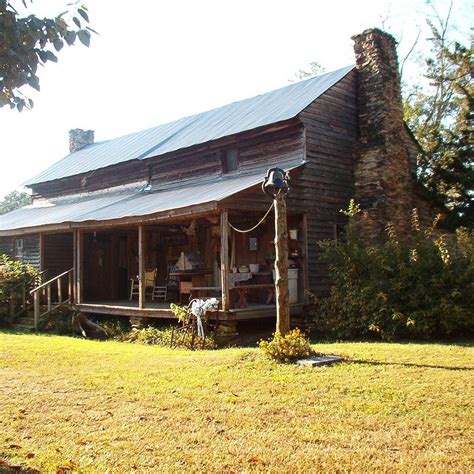 Fort Hollingsworth, Alto - Tripadvisor
