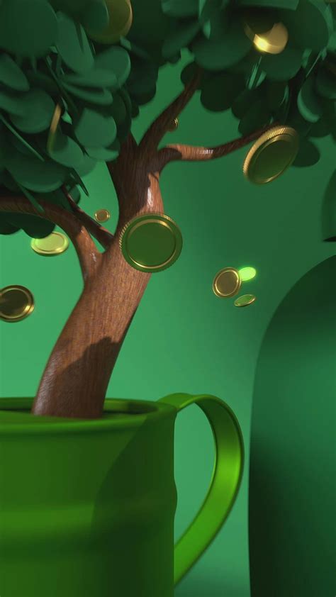 Image result for Plant Animation Tutorial