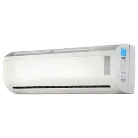 Voltas 122 Cya 1 Ton 2 Star Split AC - Price in India, Specifications ...