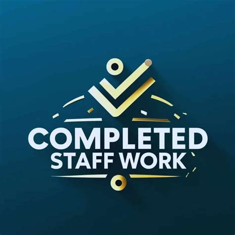 Image result for Work Values