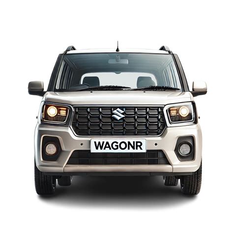 Car List - Royal Cab Services