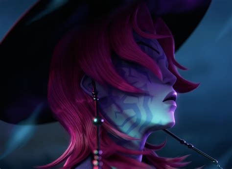 romance saja kpop demon hunters nel 2025 | Illustrazioni, Film