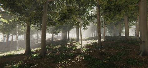 Procedural Terrain Unity 的图像结果