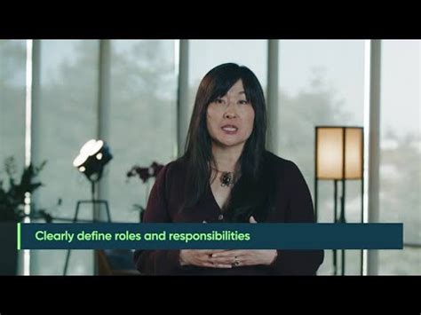 Image result for ServiceNow Knowledge Base Structure